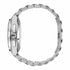 Ingenieur Perpetual Calendar 41 Watch - 5